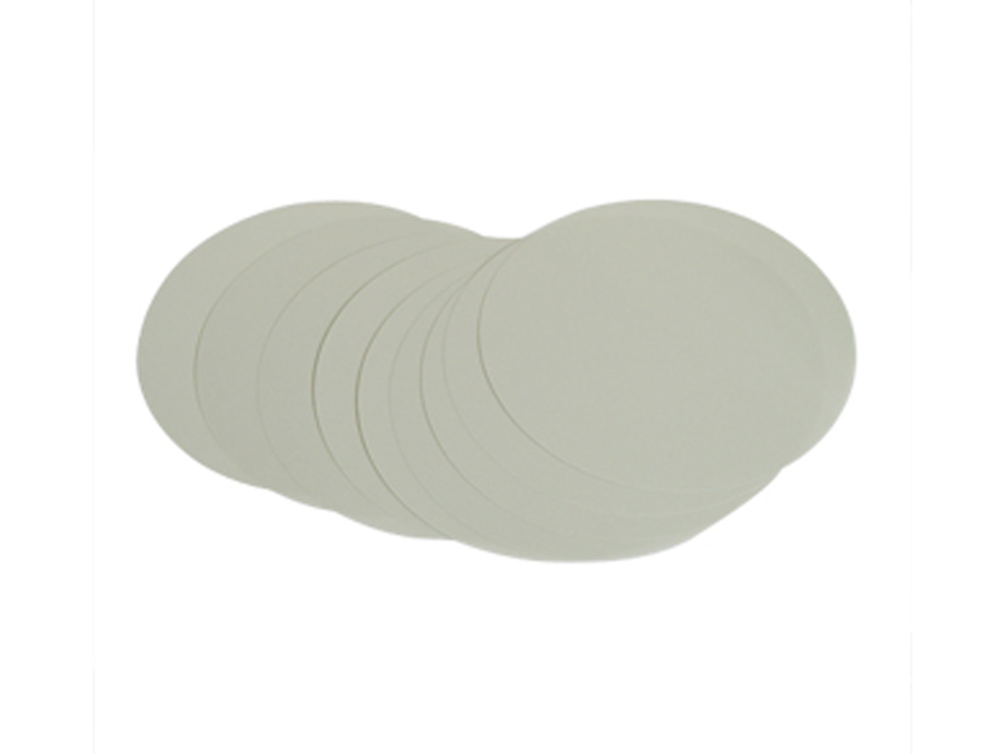 Diamond abrasive paper 1um